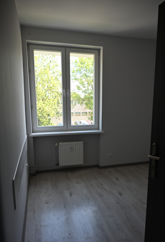 6971592c8bfde_BYD_2367 