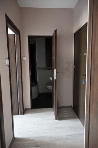 6971593ce2376_BYD_2384 