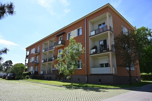 6971597647aa7_BYD_2394 