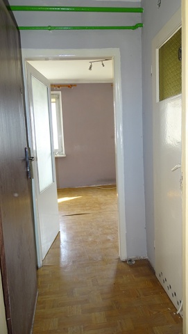 67cf5821e30fb_DSC00005 