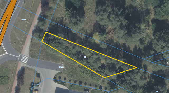 69b1606eb2a64_PilotówKoszalińska 