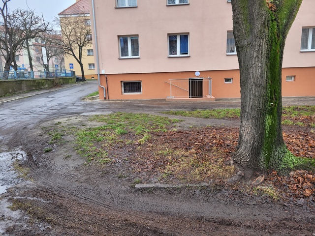 68e52c1254389_20230125_105749 