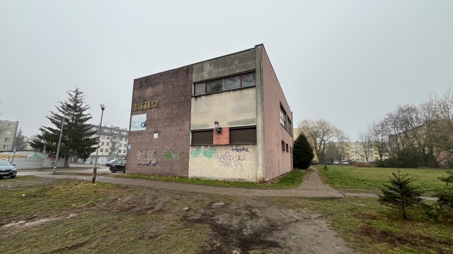 68488dbe50150_10 