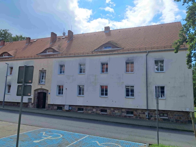 6984df84f0b2e_20240724_123455 