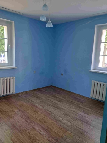 6984df9175b18_20240724_123313 