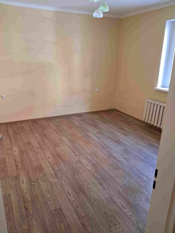 6984dfd8e2cbe_20240724_123255 