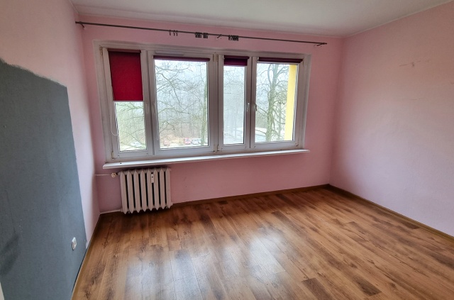 6913b42a481a4_42c-8-1 