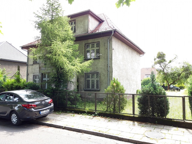 6841af66b92de_20210630_104210 