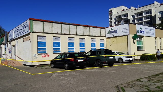 686291c54a375_DSC00055 