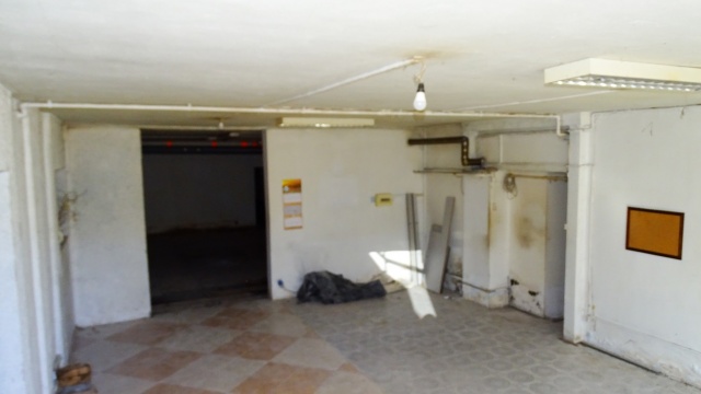 686291dc84a0e_DSC00018 