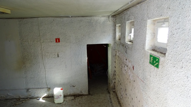 686291e6369a4_DSC00019 