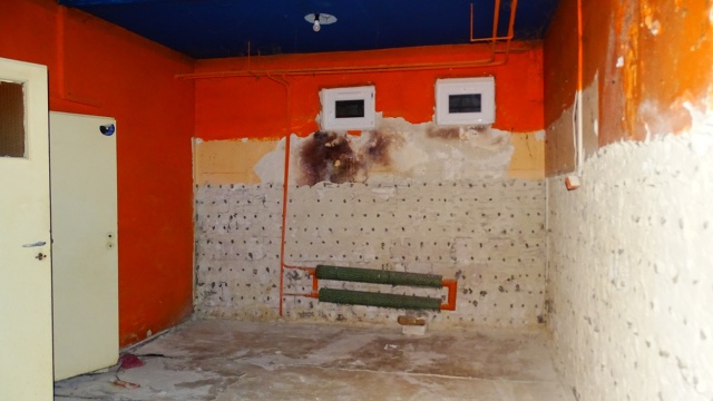 686291edd8832_DSC00021 