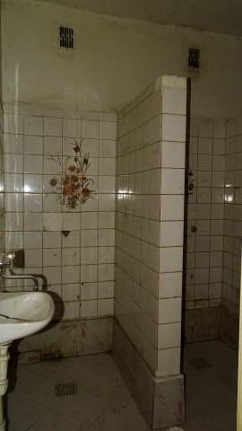 686291f6ad7a4_DSC00024 