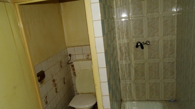 68629200153d1_DSC00028 