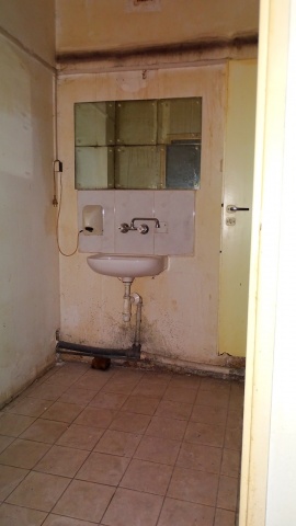 686292093bafe_DSC00029 