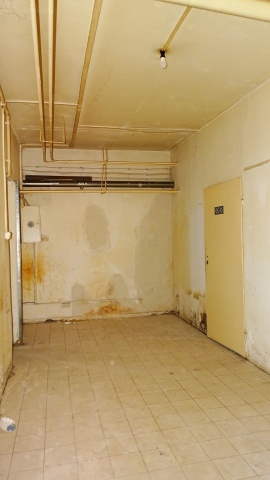 686292132f1be_DSC00032 