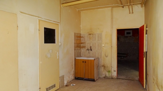 6862921c2bd5b_DSC00035 