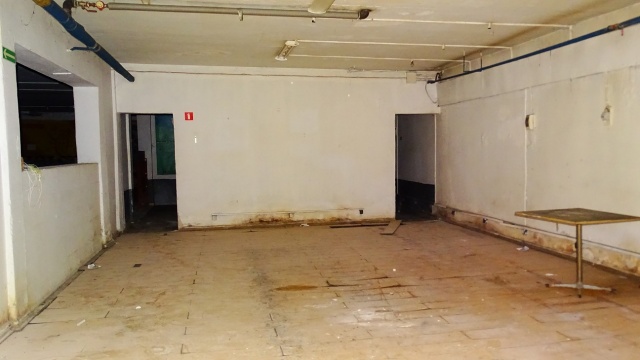 686292245ba81_DSC00036 