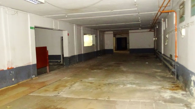 68629236376f8_DSC00041 