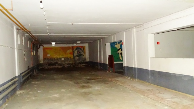 6862923e78fd6_DSC00043 