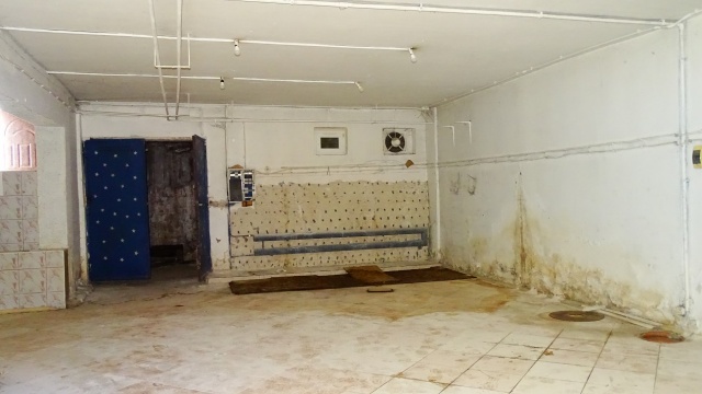 6862924beac4a_DSC00044 