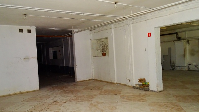 686292552e07f_DSC00046 