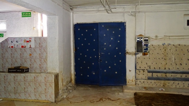 6862925f467da_DSC00051 