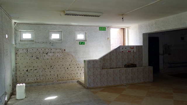 686292676b237_DSC00052 