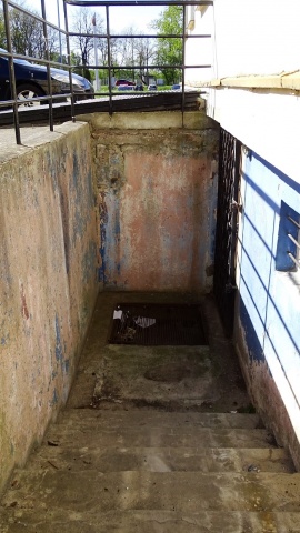 68629270148b4_DSC00053 