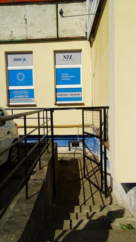 686292ebdce16_DSC00016 