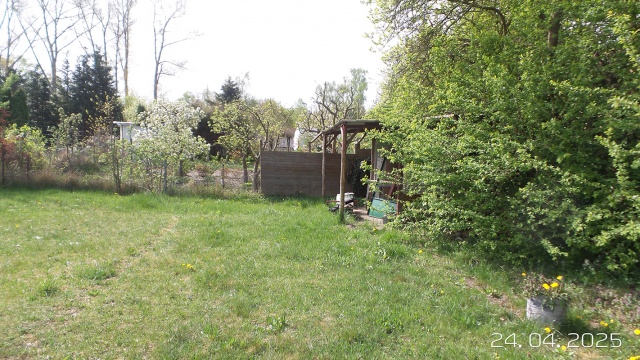 68a837ad100cd_20250424_110613 