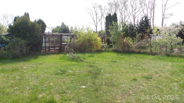 68a837b6d2618_20250424_110616 