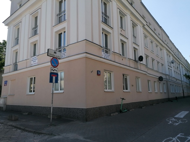 6890d129052f1_IMG_20250521_091808 