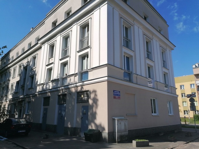 6890d1320a030_IMG_20250521_091945 