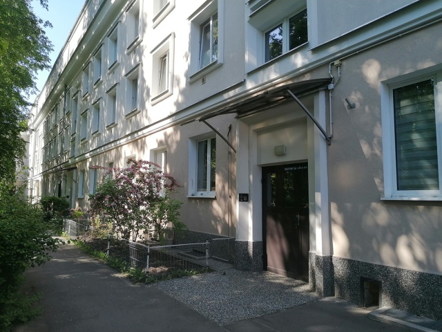 6890d1418853c_IMG_20250521_092439 