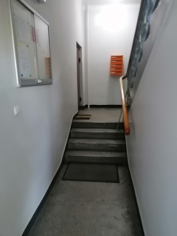 6890d15064180_IMG_20250521_092500 