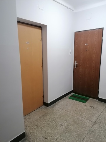 6890d160d5092_IMG_20250521_092551 