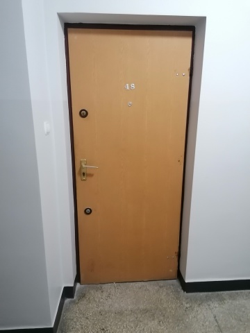 6890d16bdb0fa_IMG_20250521_092602 