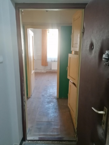 6890d17823da1_IMG_20250521_092802 