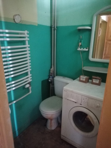 6890d1929e41d_IMG_20250521_092922 