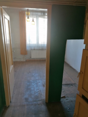 6890d1a351ee1_IMG_20250521_092939 