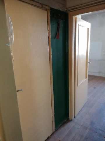 6890d1b3bdcec_IMG_20250521_092944 