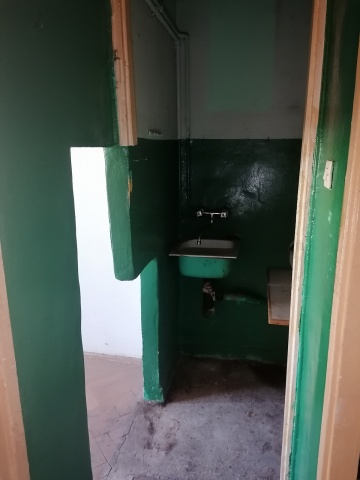 6890d1beb5ca9_IMG_20250521_093005 