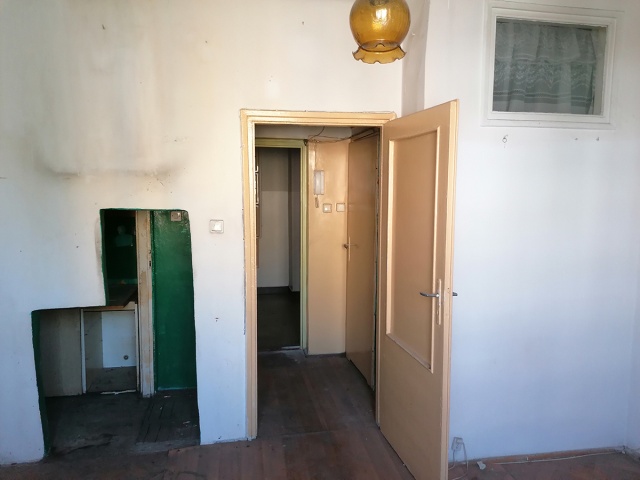 6890d1ce020b5_IMG_20250521_093054 