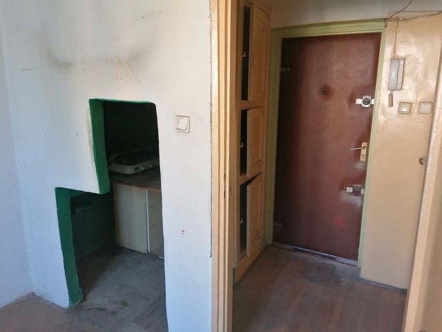 6890d1f208a97_IMG_20250521_093309 