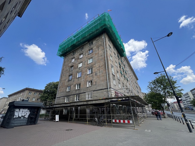 6890d38dcaaed_IMG_8403 