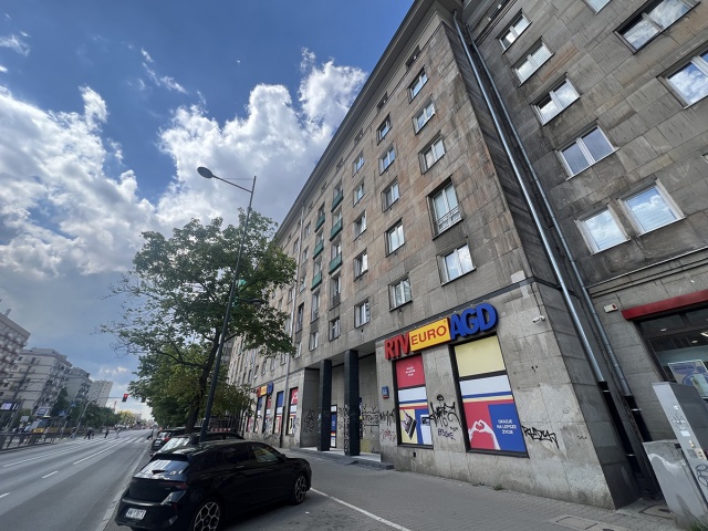 6890d3984eb4f_IMG_8408 