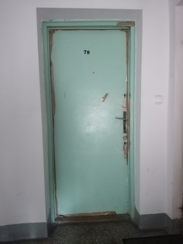 6890d3a633ac2_IMG_20250521_104707 