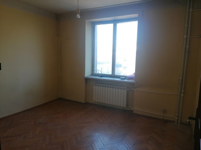 6890d3bdb75d0_IMG_20250521_104921 