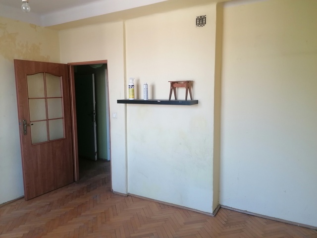 6890d3cc4a9f9_IMG_20250521_104941 